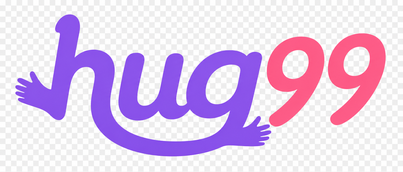 hug99